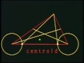 journey to the center of a triangle