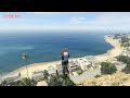 Spiderman Ragdoll | GTA 5 Spiderman Funny Moments | Ep 13 | NadirOne