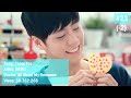 [Top 100] Most Viewed Korean Drama OST Music Video (December, 2022)