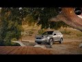 2025 Subaru Forester | Where Innovation Meets Performance!