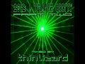 A Trance Oddity 2012 Part Two (Classic Trance and EDM Mix by thinlizard)