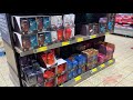 ALDI ENTIRE STORE WALKTHROUGH Kitchenware Groceries Household Items Supplies Compilation