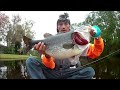 Stalking a INSHORE SLAM & Talking Crazy To The FISH. Hobie KAYAK Saltwater Fishing.