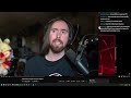 Dragon's Dogma 2: Final Thoughts | Asmongold Reacts