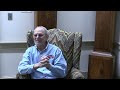 Jim Leonard - Memory Bank Interview