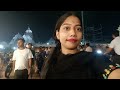 My 1st Vlog ❤️🙈 || Puri Jagannath Temple 🙏💕 #puri #jagannathtemple #jayjagannath #vlogswithkrishna