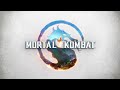 Mortal Kombat 1 Takeda Teaser!
