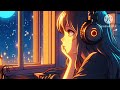 Mind relax song || lofi song || #lofi #love #romantic #arijitsingh