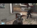 Black ops 2 montage - ninja defuse, shotgun rampage etc.