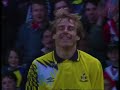 Matt Le Tissier Amazing Goals vs Sheringham & Tottenham | Classic Match 1995