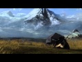 Halo: Emotional and Relaxing Music