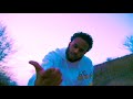 Dre Band$ - Cut Me In (Official Video)