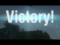 Vindicator Ultramarines - 7 KILLS | 3,5 K Damage, WoT Blitz Replay