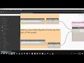 Clash Detection In Revit 2020 With Dynamo
