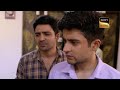 Parole पर छोड़े गए Criminal का षड्यंत्र | Crime Patrol | Inspector Series