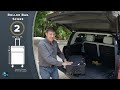 The Rivian R1S Is Simply The Best 3-Row EV You Can Buy | Rivian R1S Review