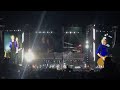 The Rolling Stones - (I Can't Get No) Satisfaction - Live in Prague, Czech, July 4th, 2018