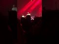 I Eat Boys by Chloe Moriondo// LIVE at Terminal 5