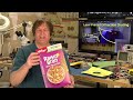 How to make a Cereal Box Eclipse Viewer