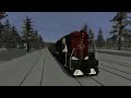 Train Sim 2019