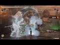 Reverse Prime Let's Play: Titan Rain Mortal Kombat 1