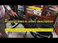 Best Cheap eBike 60 Day Use Update $487 Ancheer Gladiator