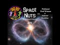 #403: Stellar Synthesis & Quasar Quests: Crafting Cosmic Particles & Unveiling the Universe's Bri...