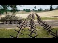 How Tough Are They? The True Size of Russian Defenses in Ukraine - 3D DOCUMENTARY