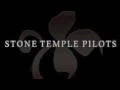 Scott Weiland & Dean DeLeo of Stone Temple Pilots live acoustic show. 4/20/2000 on 92.3 KSJO