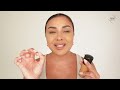 THE ULTIMATE GUIDE TO FOUNDATION FOR COMBINATION SKIN | NINA UBHI