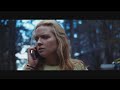 FOLLOWER (2022) Official Trailer — (HD)