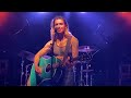 Morgan Wade - Kelley’s Drive and Crossing State Lines live - Rose Music Hall - Columbia MO 8/14/22