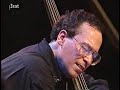 Chick Corea ft. Bob Berg - Munchen 1992