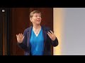 From artificial intelligence to hybrid intelligence - with Catholijn Jonker