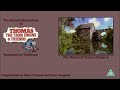 The Watermill Theme (Series 2)
