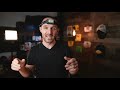 My Favorite Headlamp for Running - BioLite 750 Review!