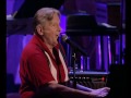 Jerry Lee Lewis - Willie Nelson - Keith Richards - Merle Haggard - Trouble in Mind