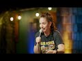 Short Kings & Big D*ck Energy | Caitlin Peluffo | Stand Up Comedy