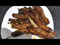 Slow Roasted Lamb Ribs | Cooking With Az | My First Video #lambribs #bbq