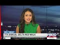 Mobile Delta Red Walk raises HIV/AIDS awareness