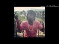 *Futuristic* Chief Keef x Capo x SD Type Beat (prod. by Rops)