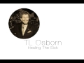 06 Healing The Sick   TL Osborn