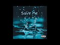 Exist6nce - Save Me