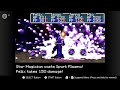 Golden Sun: The Lost Age (NSO) Part 11 - Treasure Isle, Loho, Prox, Mars Lighthouse 1