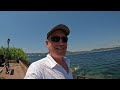 St TROPEZ France | The City of Glamour Life on the French Riviera
