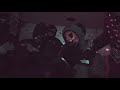 menace Santana - Freestyle covid (Part.2) Prod.Waj knife