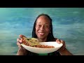 Weight Loss Journey | week 46 | USING MY BREAD | #weightlossjourney #keto #bread #over40 #blackwoman