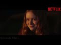 Stranger Things 5 (2023) | Teaser Trailer | Geomate Concept