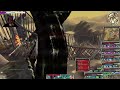 guild wars PVE -PVP - Dominio giornaliero / Daily Vanquish (Panoramica Di Cristallo / Crystal Overlo