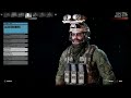 devgru outfit ghost recon wildlands